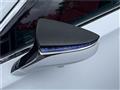 2018 Lexus LS