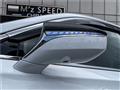 2018 Lexus LS