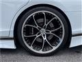 2018 Lexus LS
