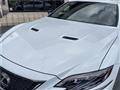 2018 Lexus LS
