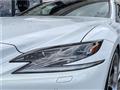 2018 Lexus LS