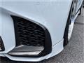 2018 Lexus LS