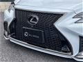 2018 Lexus LS