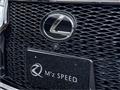 2018 Lexus LS