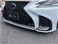 2018 Lexus LS