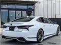2018 Lexus LS