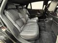 2018 Lexus LS