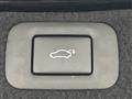 2018 Lexus LS