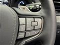 2018 Lexus LS