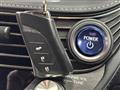 2018 Lexus LS