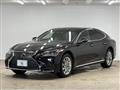 2018 Lexus LS