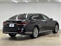 2018 Lexus LS