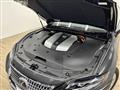 2018 Lexus LS