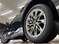 2018 Lexus LS