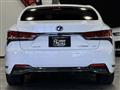 2018 Lexus LS