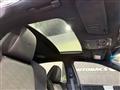 2018 Lexus LS