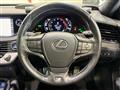 2018 Lexus LS