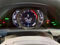 2018 Lexus LS