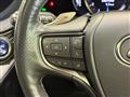 2018 Lexus LS