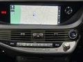 2018 Lexus LS