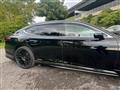 2018 Lexus LS