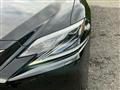 2018 Lexus LS
