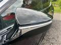 2018 Lexus LS