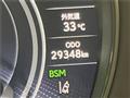 2018 Lexus LS