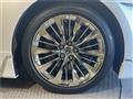 2018 Lexus LS