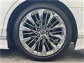 2018 Lexus LS