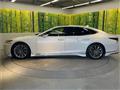 2018 Lexus LS