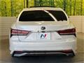 2018 Lexus LS