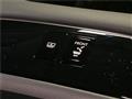 2018 Lexus LS