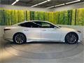 2018 Lexus LS