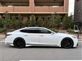 2018 Lexus LS