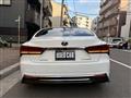 2018 Lexus LS
