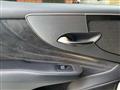 2018 Lexus LS