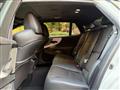 2018 Lexus LS