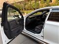2018 Lexus LS