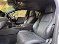 2018 Lexus LS