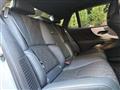2018 Lexus LS