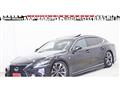 2018 Lexus LS