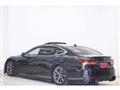 2018 Lexus LS