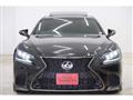 2018 Lexus LS
