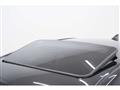 2018 Lexus LS