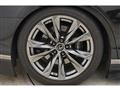 2018 Lexus LS