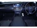 2018 Lexus LS