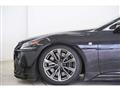 2018 Lexus LS