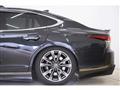 2018 Lexus LS