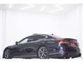 2018 Lexus LS